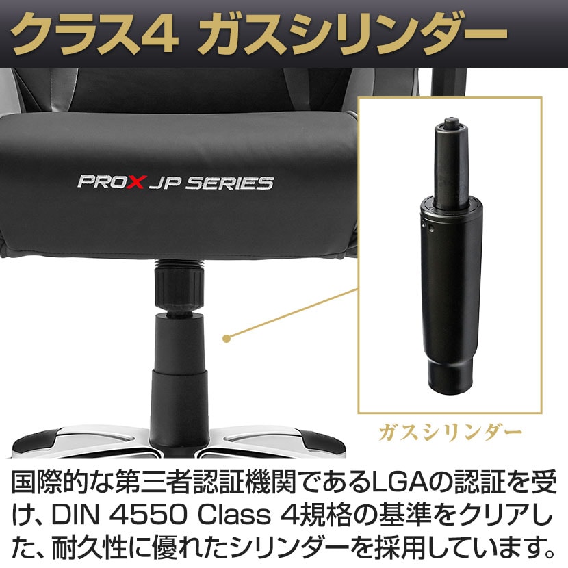 送料無料】 【グレー:7月下旬入荷予定】AKRacing(エーケーレーシング