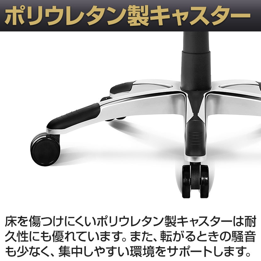 送料無料】 【グレー:7月下旬入荷予定】AKRacing(エーケーレーシング