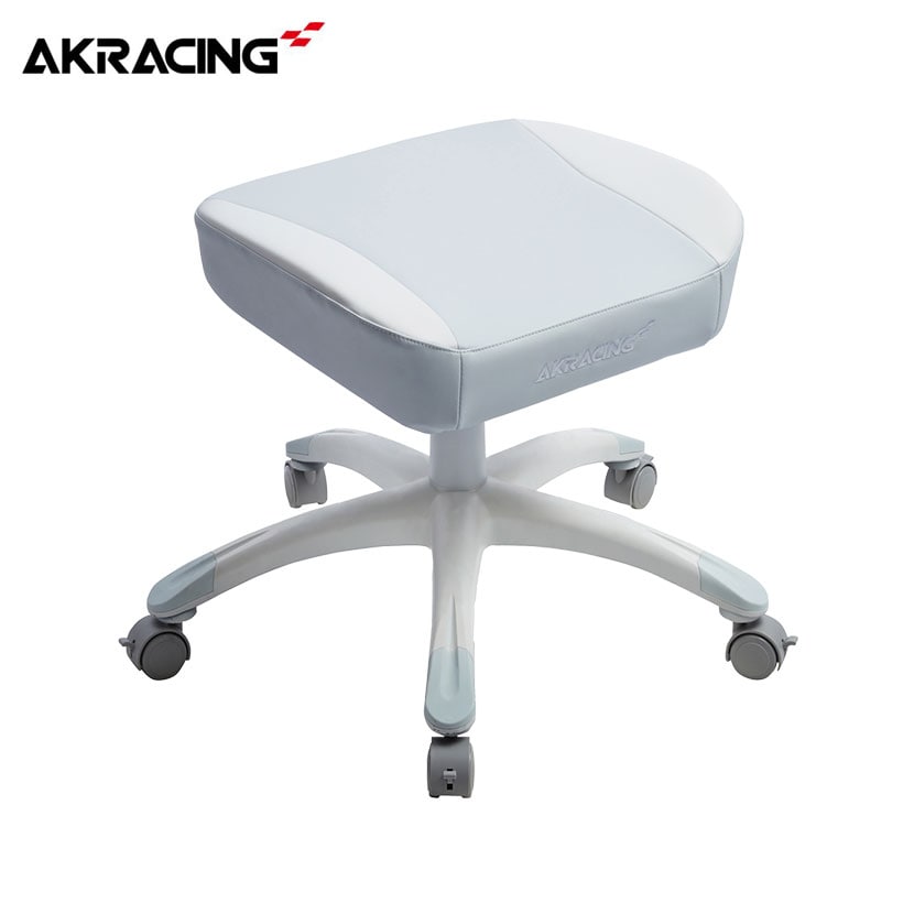 楽天市場】【オレンジ:次回入荷未定】AKRacing(エーケー