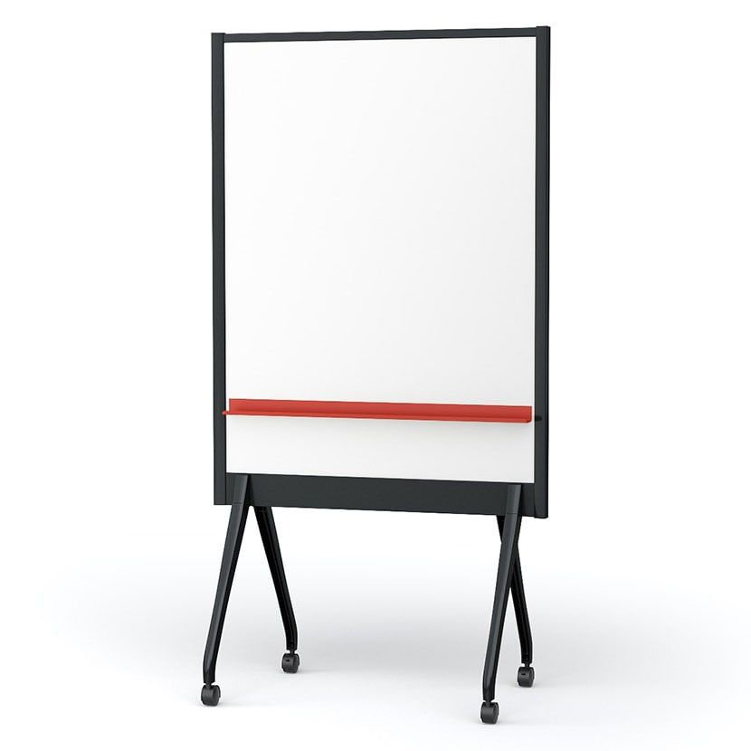 �v���X �՗� �p�[�e�[�V���� �z���C�g�{�[�h �A���N(ALKU) �u���b�N�t���[�� �L���X�^�[�t�� �X�^�b�L���O ALKB-0912DSK-BK ��943×���s573×����1800mm