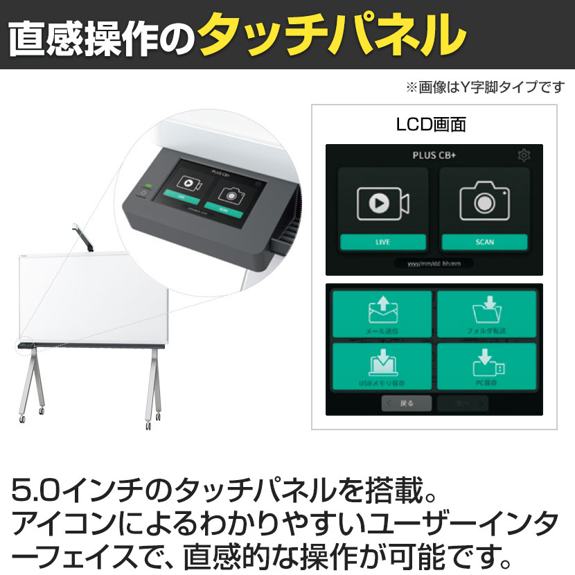 送料無料】 プラス creativeBoardCB+ クリエイティブボードシービー