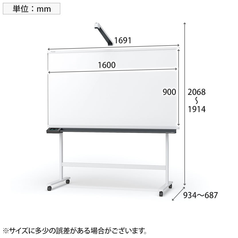 【貴重】ようきなキャンディ　Bタイプ　ポピー スラブボイル ワンピース(ワンピース)｜TO BE CHIC(トゥー ビー