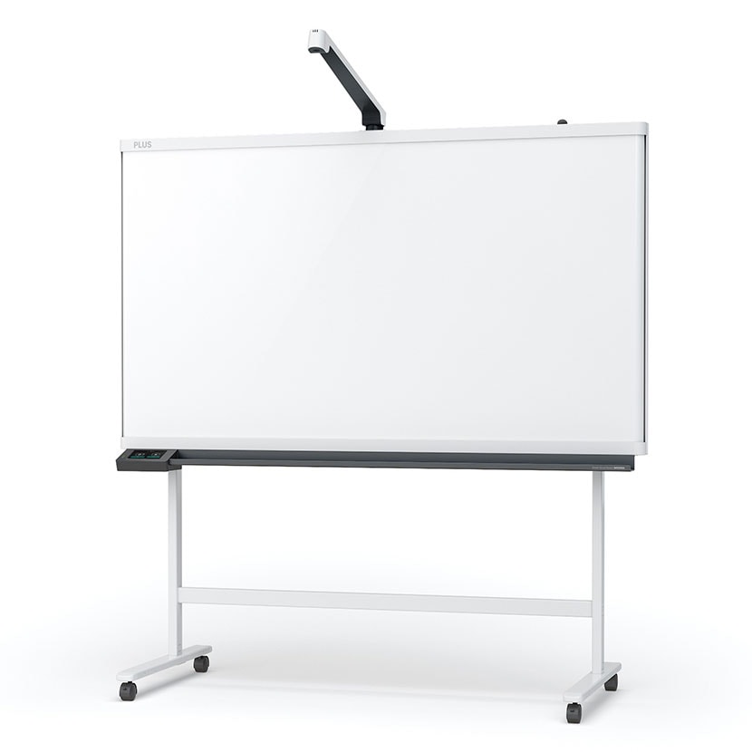 vX creativeBoardCB+ NGCeBu{[hV[r[vX Tr zCg{[h LX^[t ICc [gc dq Rs[{[h