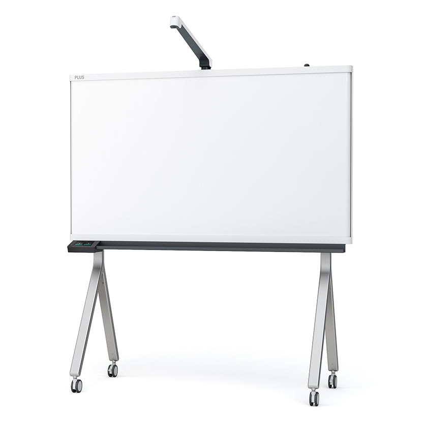 送料無料】 プラス creativeBoardCB+ クリエイティブボードシービー