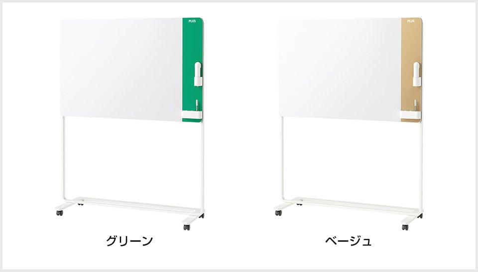 VI-CLB-1209EM バリエーション1