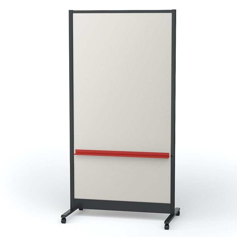 vX ՗ p[e[V zCg{[h OCbV^Cv ubNt[ }OlbgtgC }[J[t LX^[t PWC-0918-BK 950×s560×1840mm