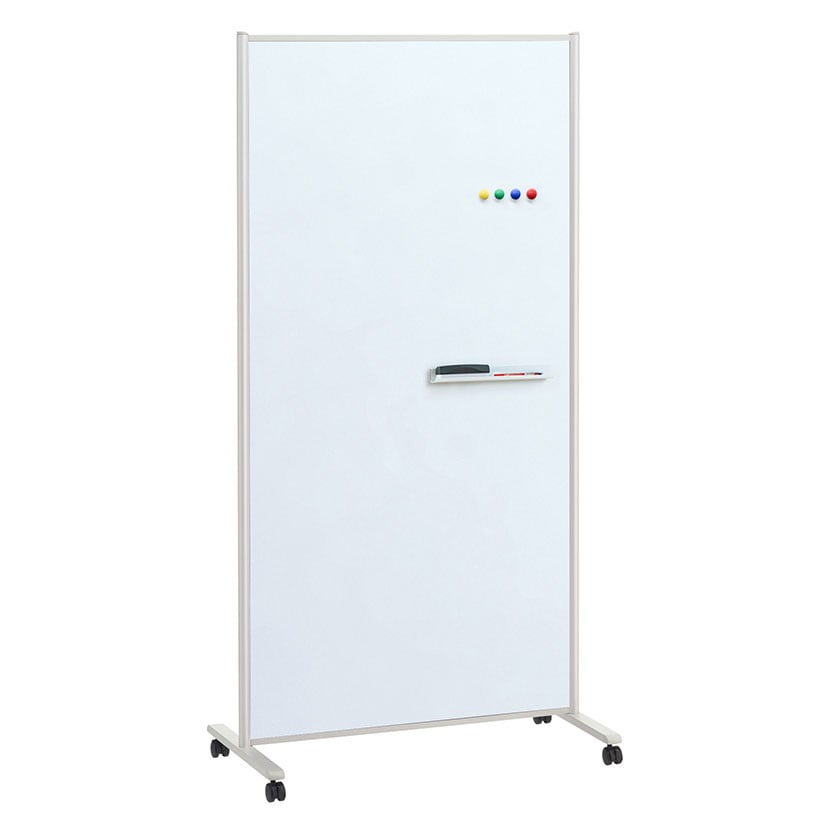 vX XN[pl zCg{[h f  p[e[V rt LX^[t }OlbgΉ ItBX f 912×s490×1784mm SCP-0917DSK