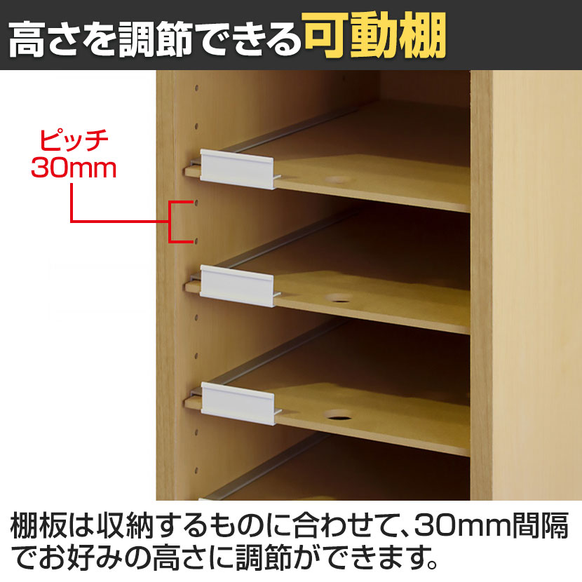 送料無料】 バリュテック・インターナショナル A4用オープン型書類