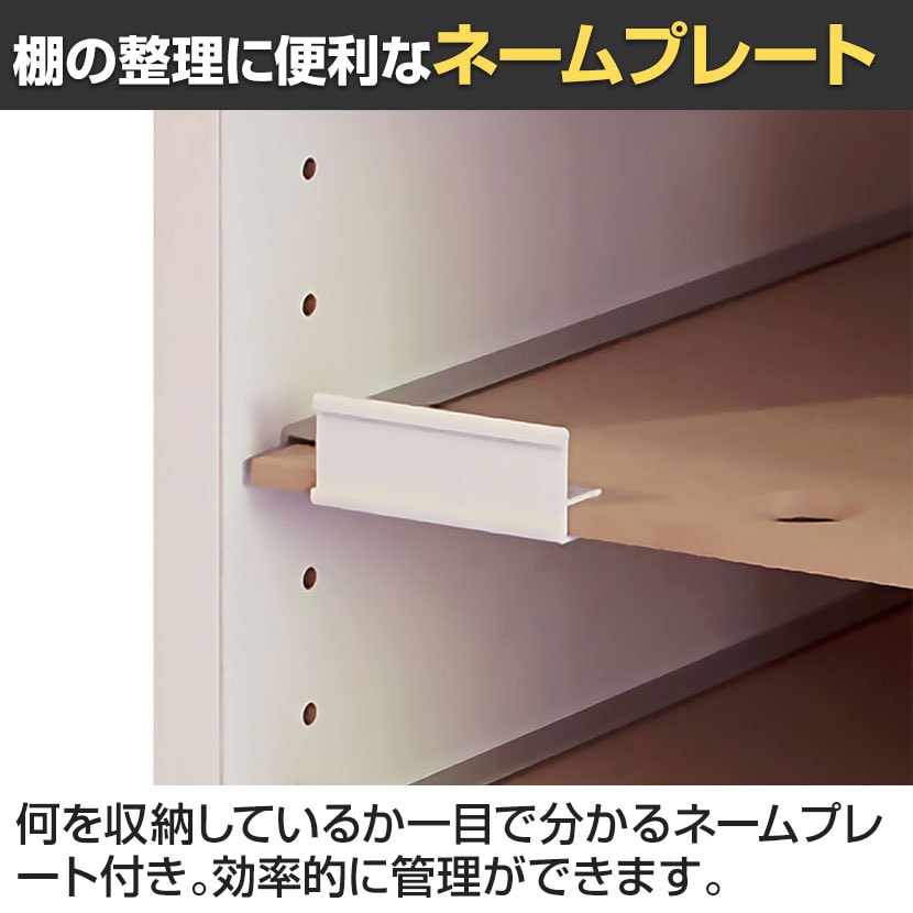 バリュテック・インターナショナル souchiyanpapa13個 送料無料】 バリュテック・インターナショナル A4用オープン型書類