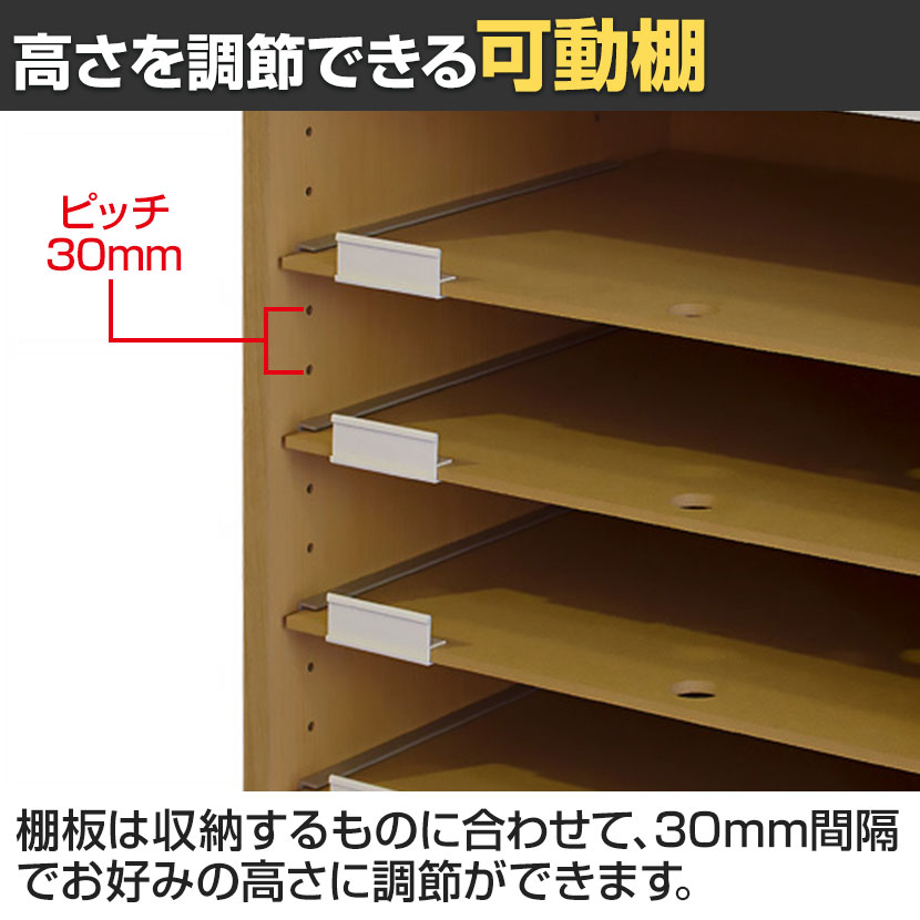 バリュテック・インターナショナル souchiyanpapa13個 送料無料】 バリュテック・インターナショナル A3用オープン型書類