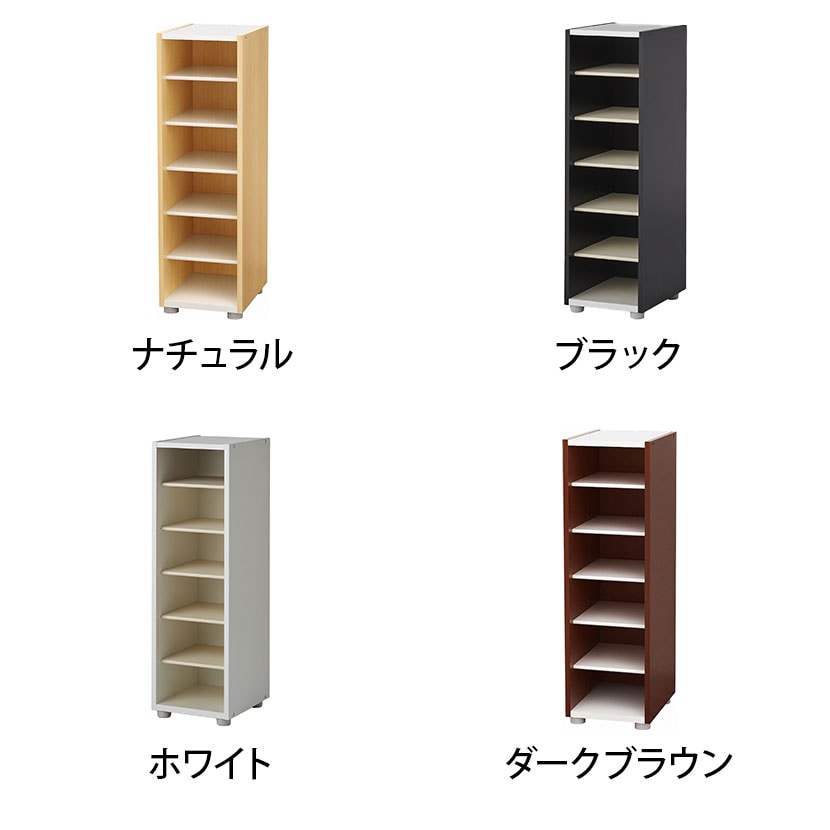 送料無料】 バリュテック・インターナショナル シューズラック90 下駄