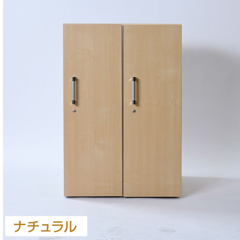 送料無料】 バリュテック・インターナショナル 木製ミニロッカー 送料無料】 バリュテック・インターナショナル 木製ミニロッカー