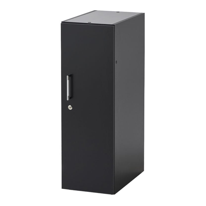 oebNEC^[iVi ؐ~jbJ[ gݗĎ 300×s500×900mm