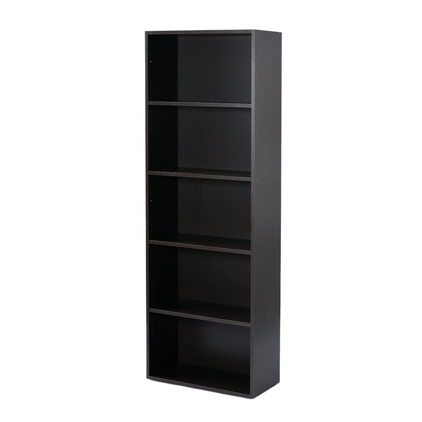 oebNEC^[iVi ؐVFt5iI[v^Cv gݗĎ 600×s295×1770mm