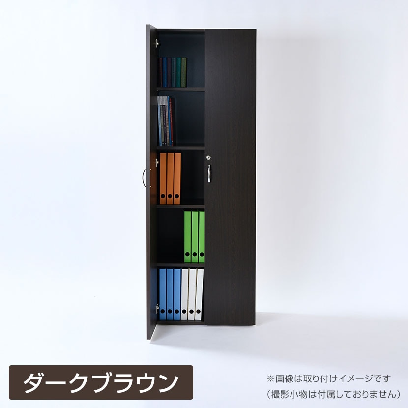 送料無料】 [オプション]バリュテック・インターナショナル 木製 