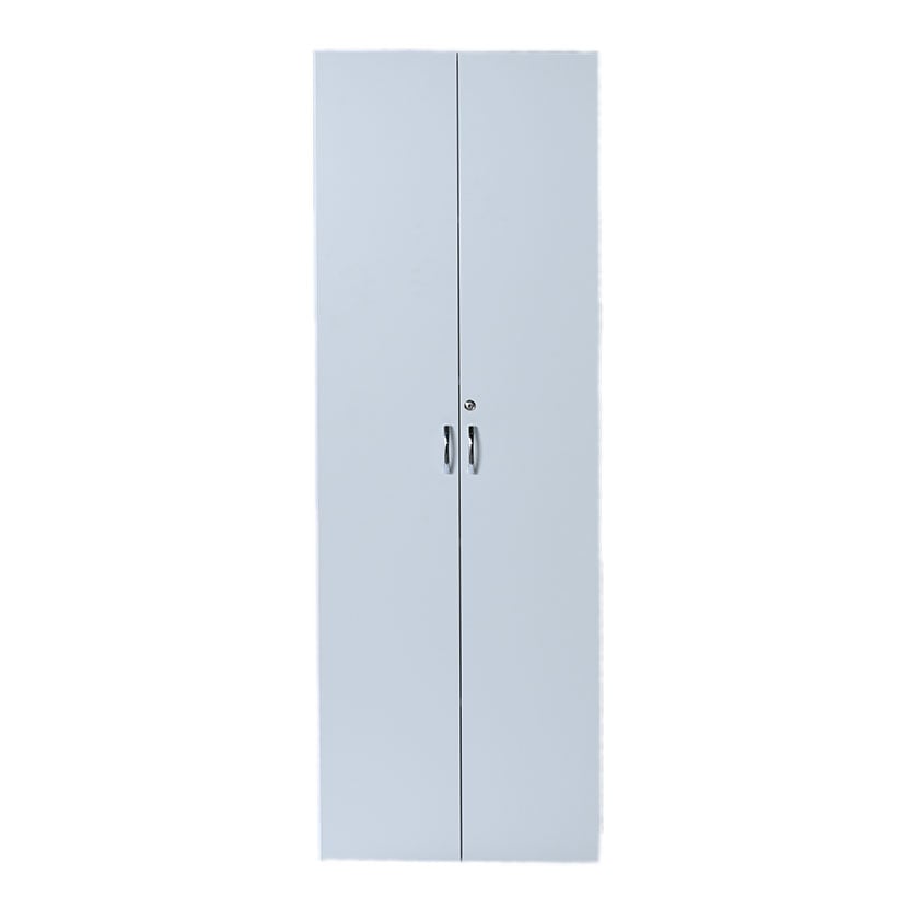 [IvV]oebNEC^[iVi ؐVFt5ip 296×s20×1755mm