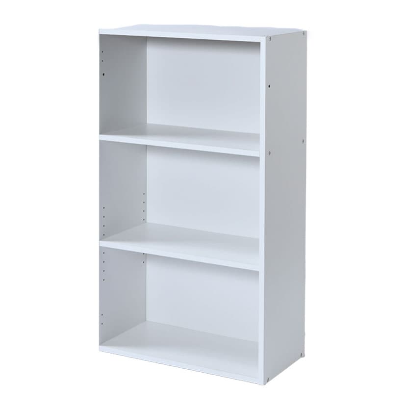 oebNEC^[iVi ؐVFt3iD350I[v^Cv gݗĎ 600×s350×1070mm