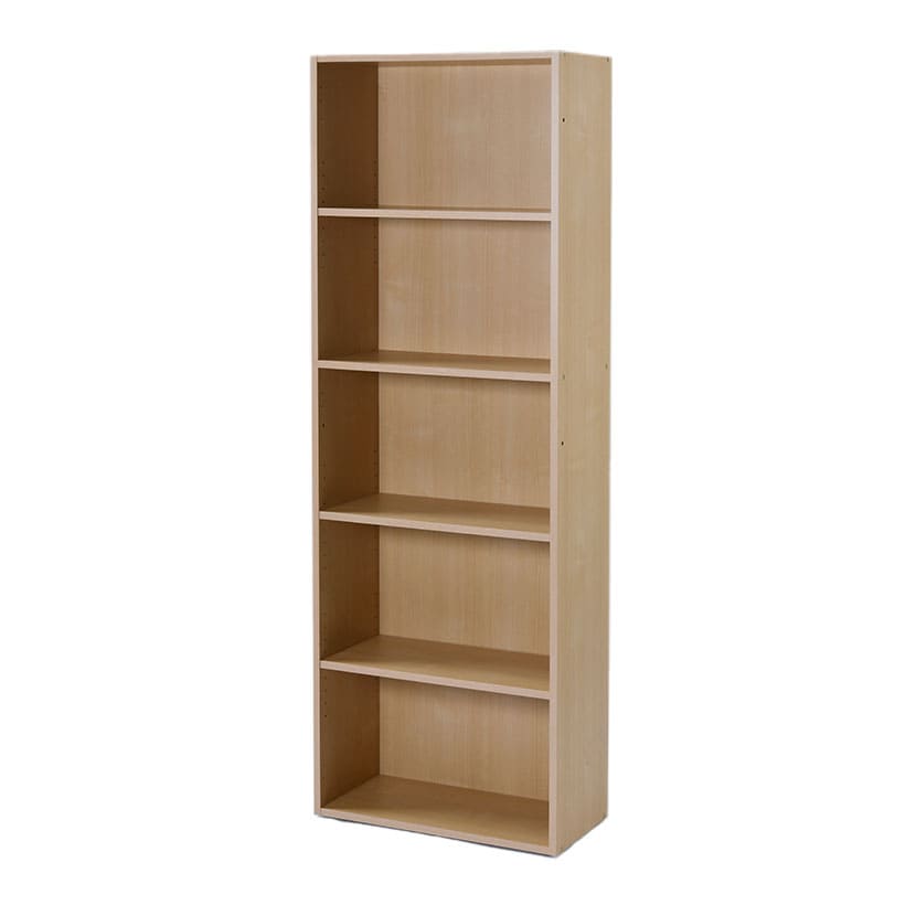 oebNEC^[iVi ؐVFt5iD350I[v^Cv gݗĎ 600×s350×1770mm