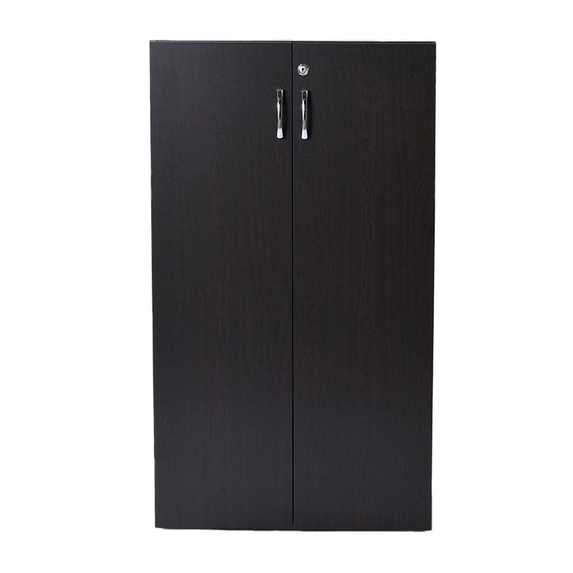 oebNEC^[iVi ؐVFt3iD350 3it^Cv gݗĎ 600×s396×1070mm