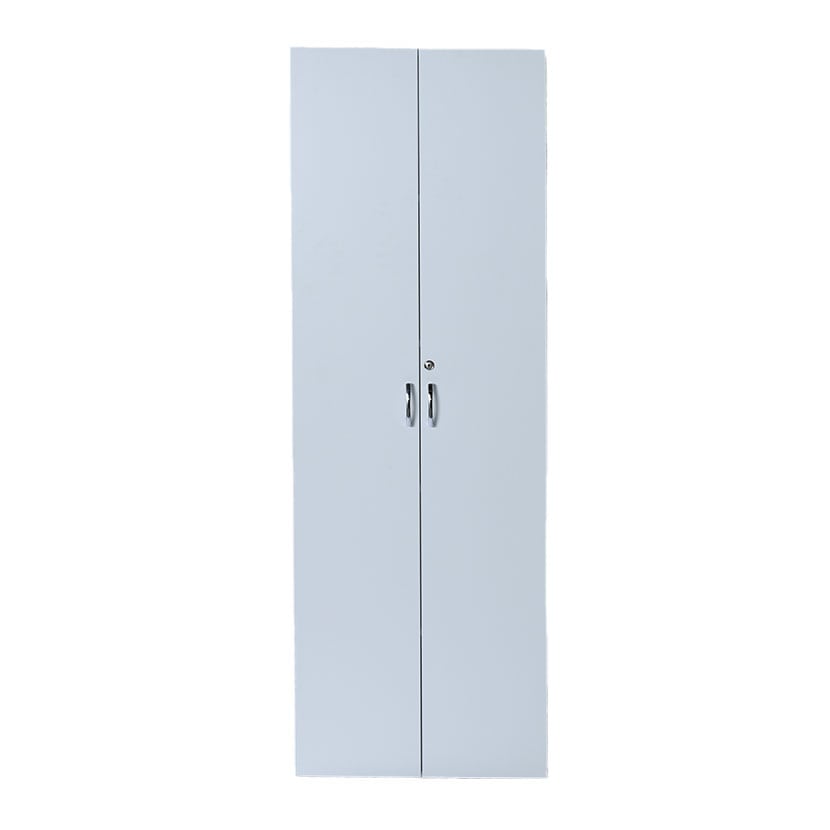 oebNEC^[iVi ؐVFt5iD350 5it^Cv gݗĎ 600×s396×1770mm