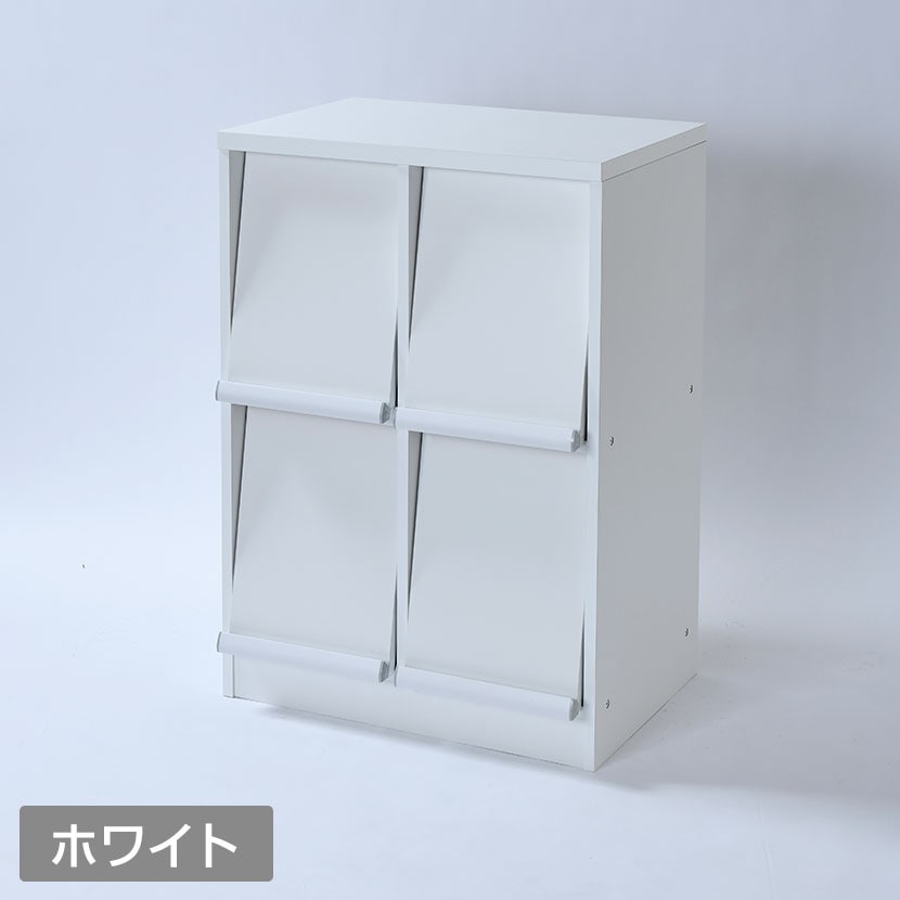 送料無料】 バリュテック・インターナショナル ディスプレイラック2列2