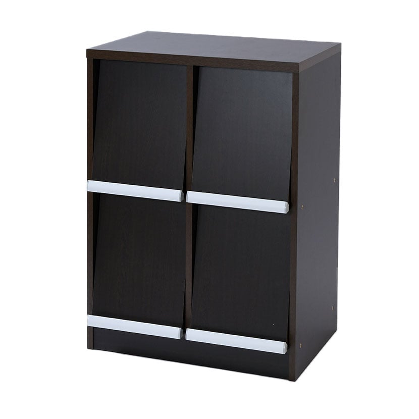 oebNEC^[iVi fBXvCbN22i^Cv gݗĎ 560×s395×850mm