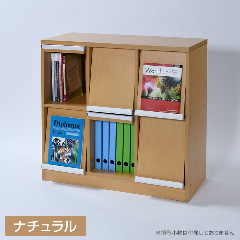 送料無料】 バリュテック・インターナショナル ディスプレイラック3列2