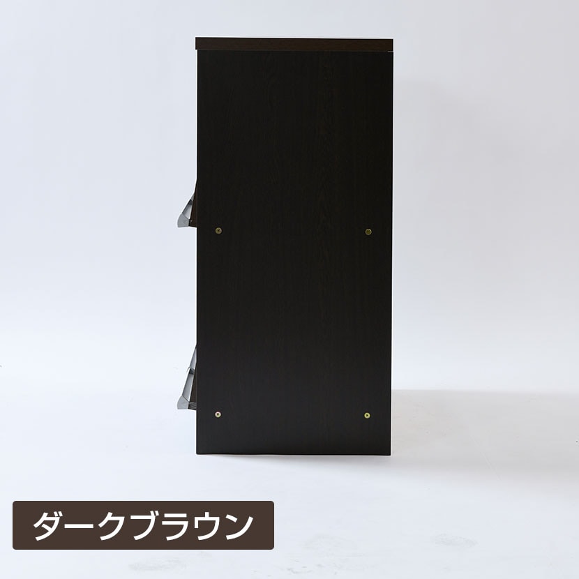 送料無料】 バリュテック・インターナショナル ディスプレイラック3列2