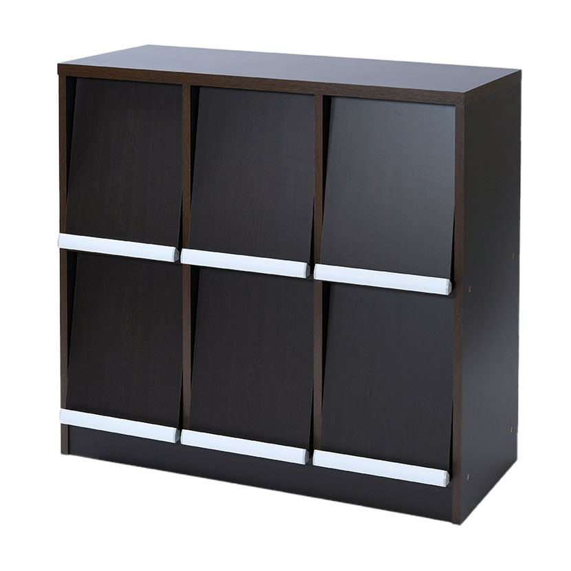 oebNEC^[iVi fBXvCbN32i^Cv gݗĎ 875×s395×850mm