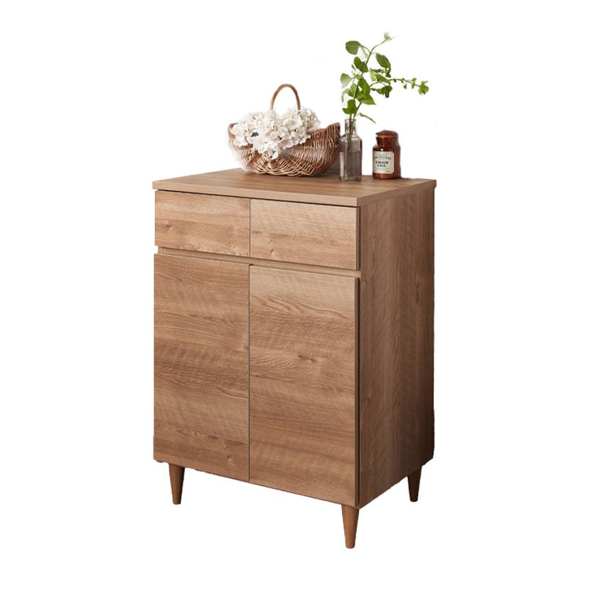 oebNEC^[iVi kLrlbgV[Y 60^Cv i 600×s430×840mm