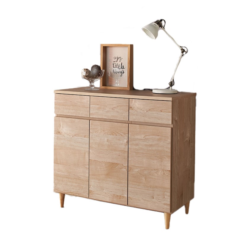 oebNEC^[iVi kLrlbgV[Y 90^Cv i 900×s430×840mm