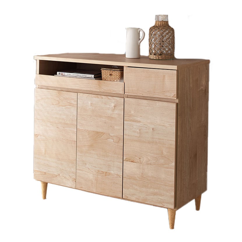 oebNEC^[iVi kLrlbgV[Y PC90^Cv i 900×s430×840mm