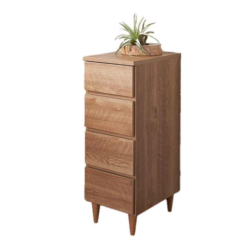 oebNEC^[iVi kLrlbgV[Y `FXg30^Cv i 300×s430×840mm