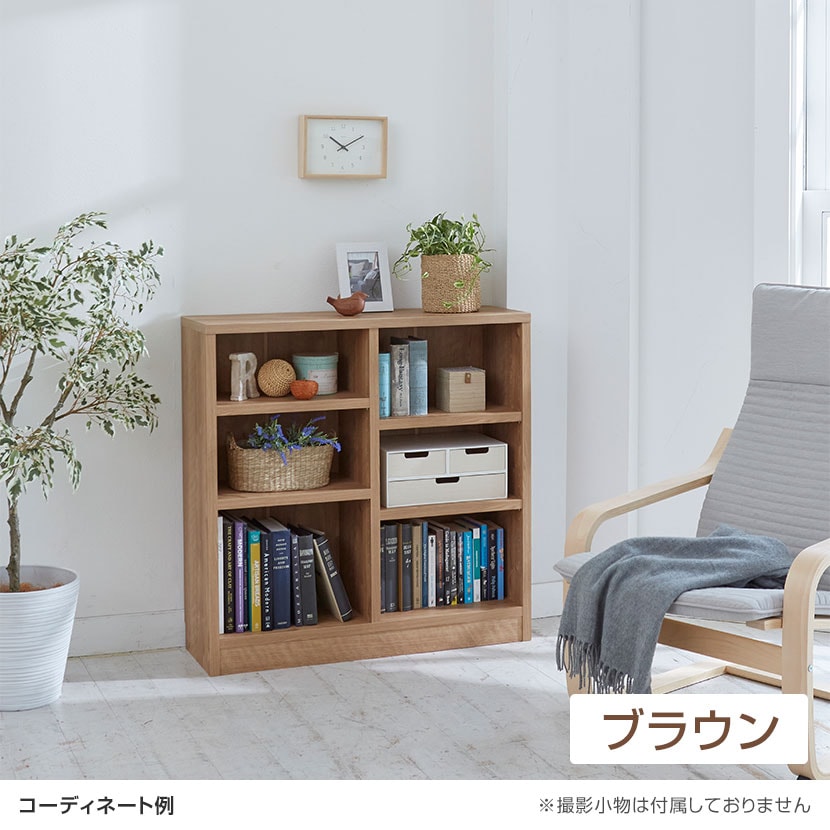 送料無料】 バリュテック・インターナショナル 頑丈本棚シリーズ