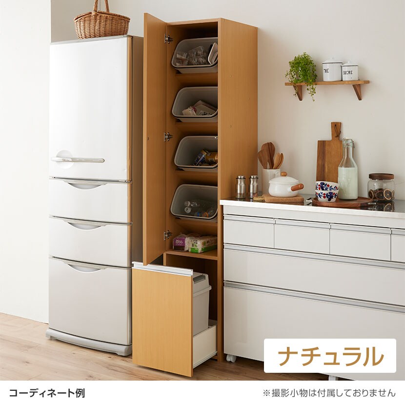 送料無料】 バリュテック・インターナショナル タワー型5分別