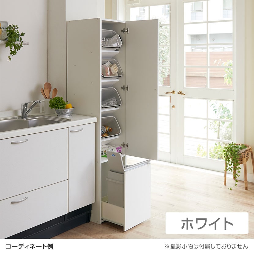 送料無料】 バリュテック・インターナショナル タワー型5分別
