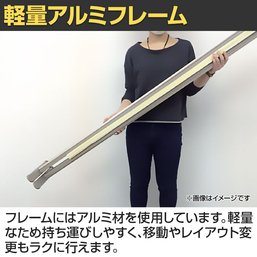 送料無料】 バリュテック・インターナショナル アコーディオン