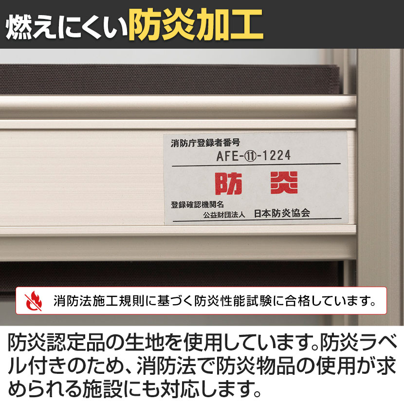 送料無料】 バリュテック・インターナショナル アコーディオン
