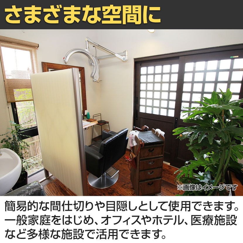 送料無料】 バリュテック・インターナショナル アコーディオン