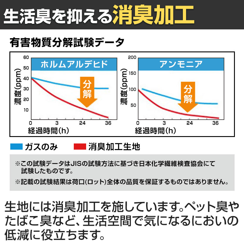 送料無料】 バリュテック・インターナショナル アコーディオン