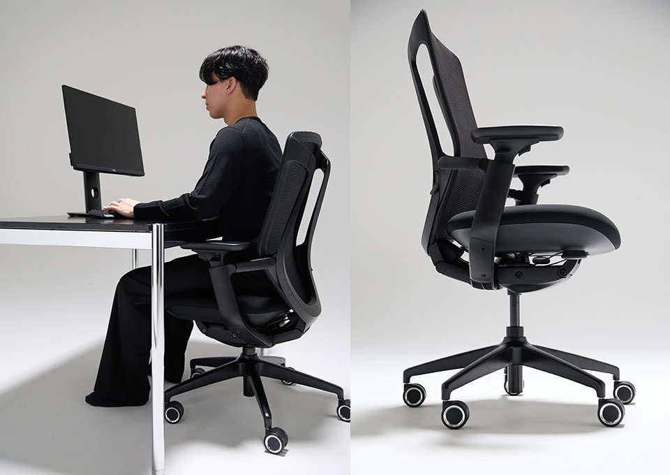 WL-ACP 使用イメージ1