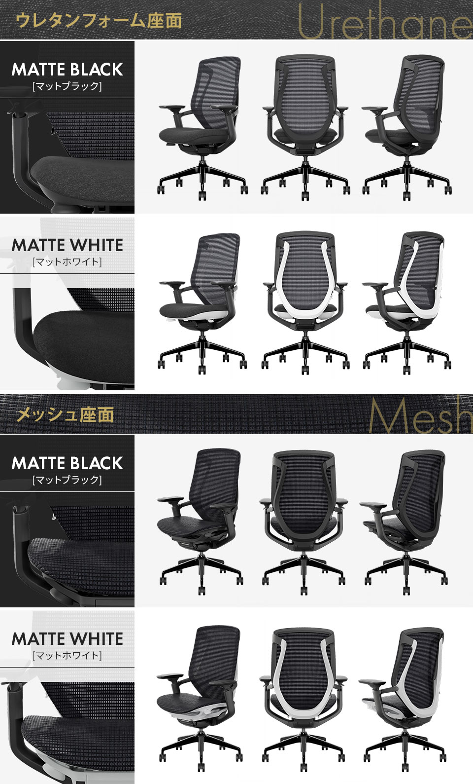 WL-ACP バリエーション1