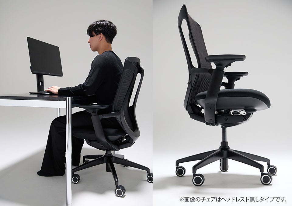 WL-ACPH 使用イメージ1