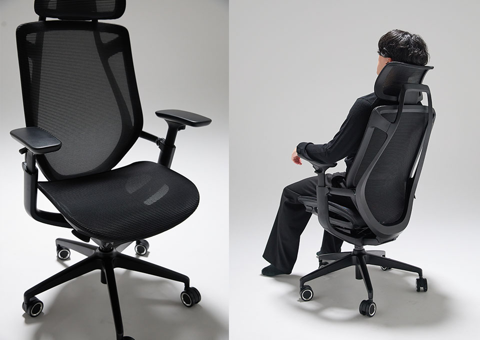 WL-ACPH 使用イメージ2