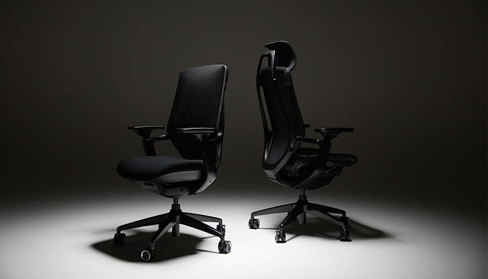 WL-ACPH 使用イメージ3