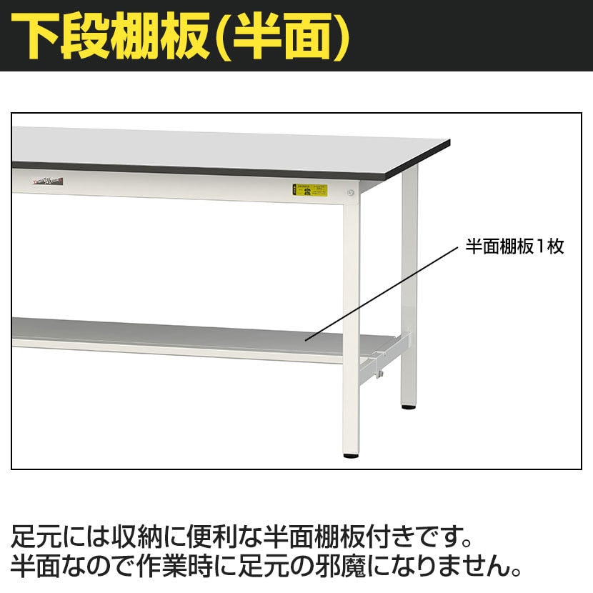 VTF-24SZ スイッチング電源VT(AC⁄DC)シリーズ 1台 イーター電機工業
