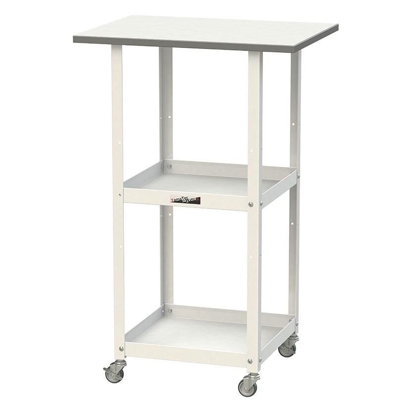 RH VtS 150S LX^[t I2i ሳ~V [Ne[u 150V[Y yʍƑ 600×s450×950mm HTCH-6045W