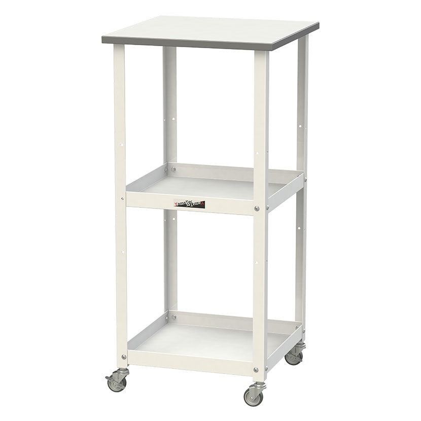 RH VtS 150S LX^[t I2i ሳ~V [Ne[u 150V[Y yʍƑ 450×s450×950mm HTCH-4545W