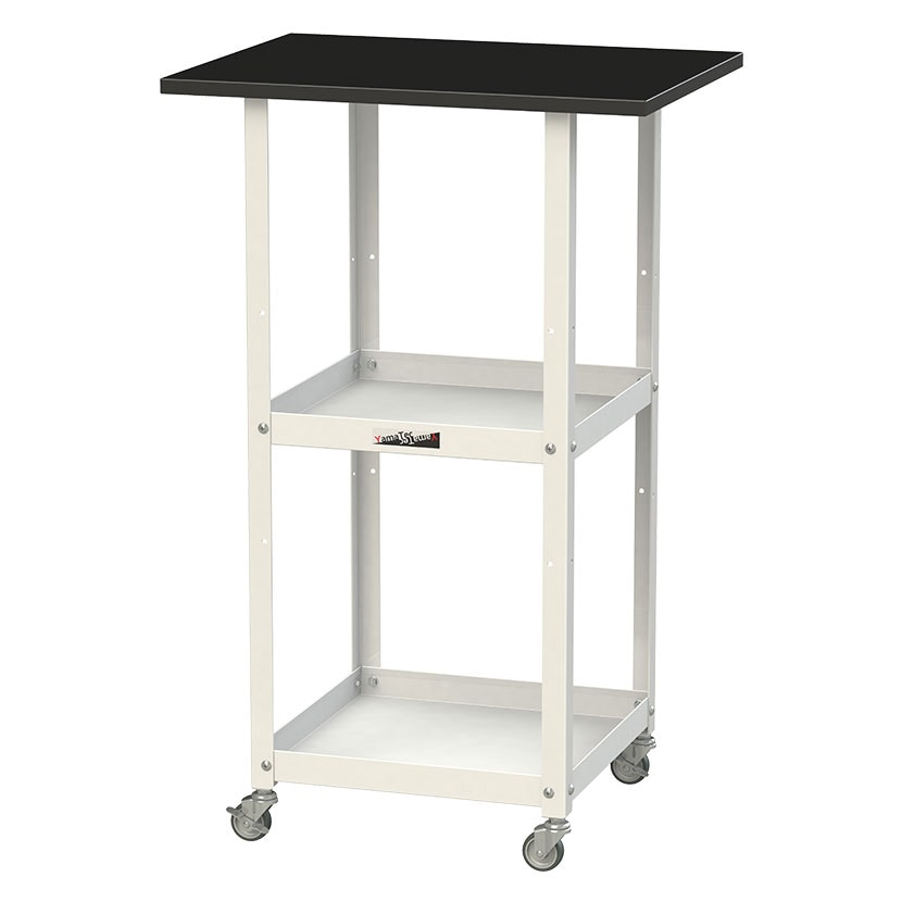 RH VtS p {S LX^[t I2i ϖiV  [Ne[u LABV[Y 600×s450×950mm LKTCH-6045BKW