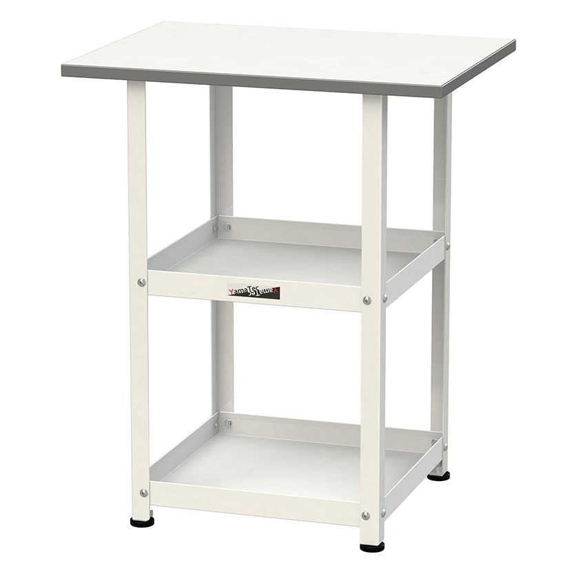 RH VtS 150S Œ莮 I2i ሳ~V [Ne[u 150V[Y yʍƑ HT-6045W 600×s450×738mm